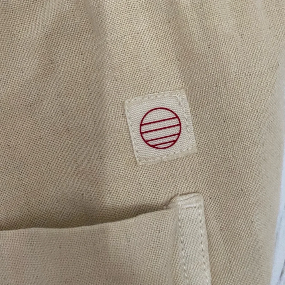 Marine layer men’s pants size XL - Picture 3 of 4